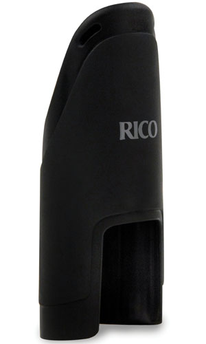 rcl2c-1.jpg
